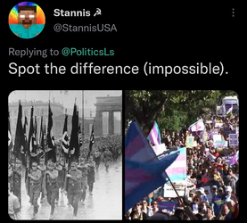 1674166714627.png