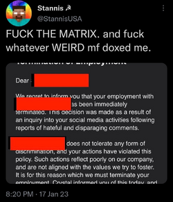 1674166732052.png