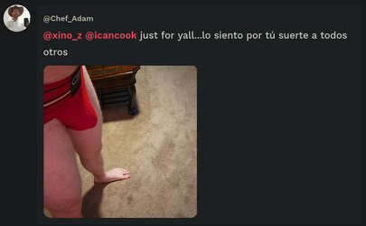 2023-01-18_22-13.png