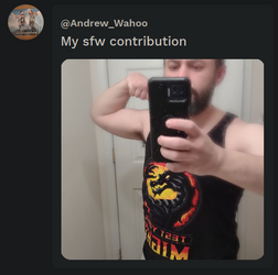 2023-01-18_23-21.png