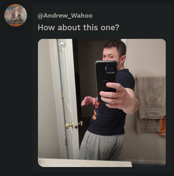 2023-01-18_23-22.png