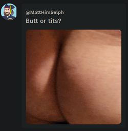 2023-01-18_23-23.png