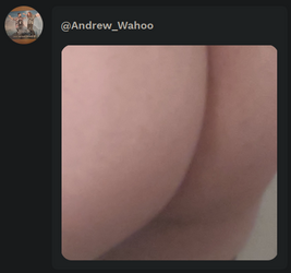 2023-01-18_23-27.png