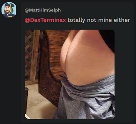 2023-01-18_23-30.png