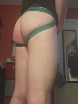 2266845_qxjdelmsjy94auk.jpeg