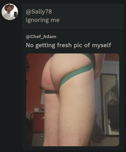 2023-01-18_23-31.png