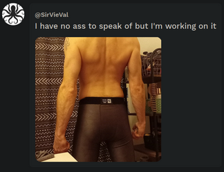 2023-01-18_23-53.png