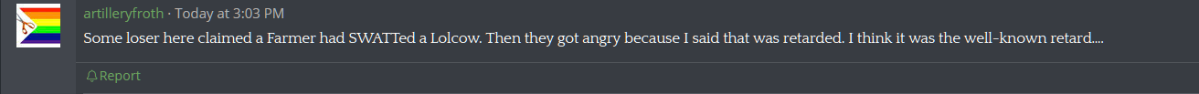 1674167286684.png