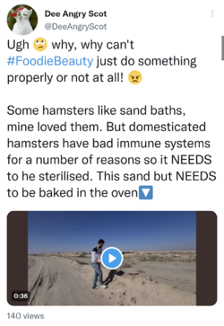 Screenshot_20230119-163353.png
