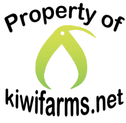 Property of kiwifarms.png