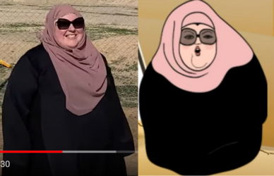 1674168302756.png