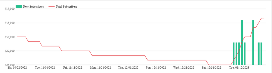 firefox_p4h8C4NdPT.png