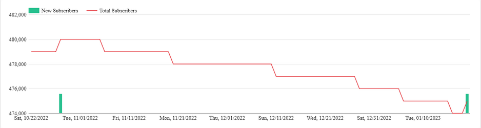firefox_Uo13NLQyNd.png