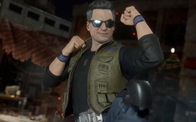 johnny-cage-mortal-kombat.jpg