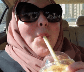 ezgif.com-gif-maker - 2023-01-19T170640.779.gif