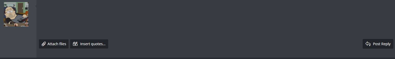 Cannot add any sentence..png