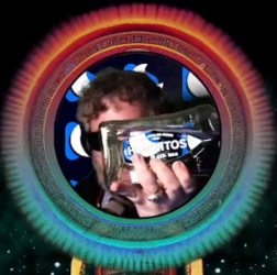1674173691766.png