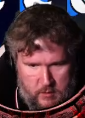 1674174107253.png