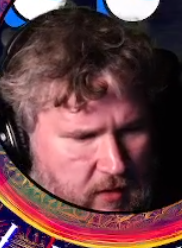 1674174129893.png