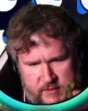 1674174161214.png