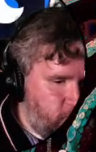 1674174189487.png