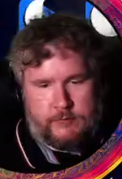 1674174212536.png