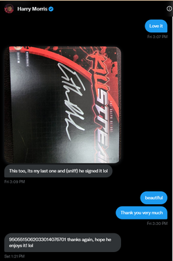 harrymail3.png