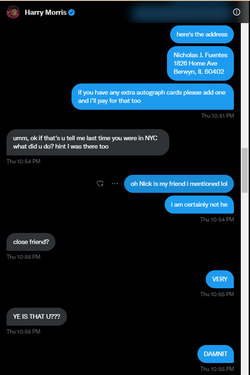 harrymail2.png