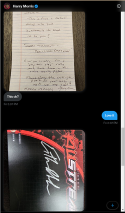 harrymail1.png