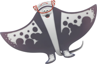 Big_Man_28Splatoon_329.png