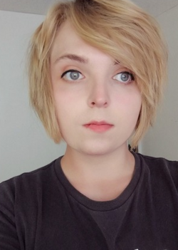 1674181536628.png