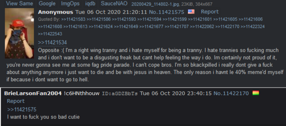 tranny chasing.png