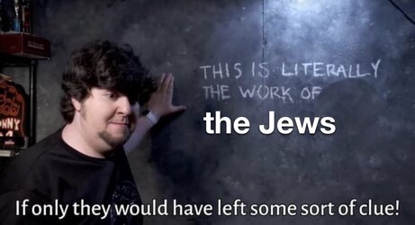 TheJews.jpg
