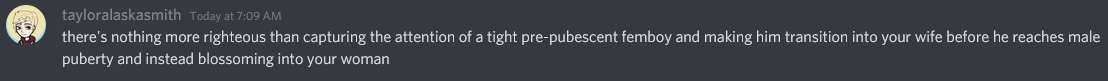 1674183392658.png