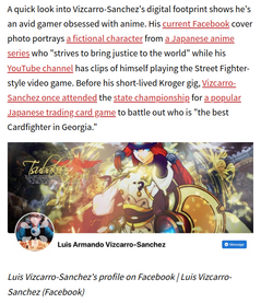 lmaoanime.png