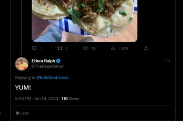 Screenshot_20230119_105645.png