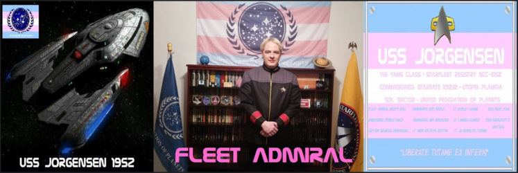 1674188886814.png