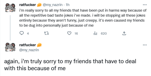 lol.png
