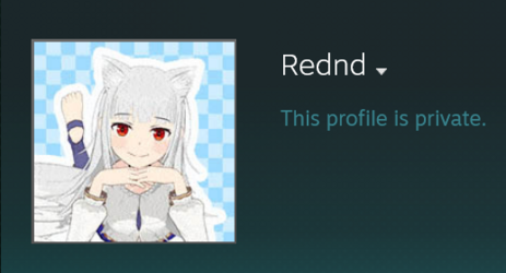 lmao.png