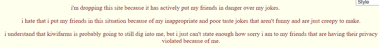 even.png