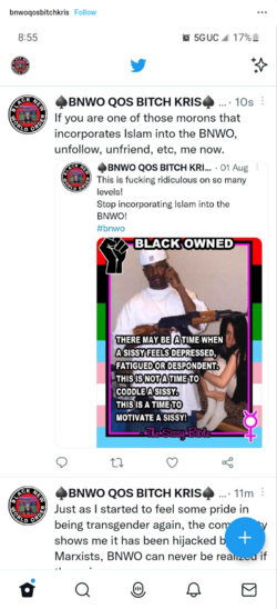 1674191307015.png