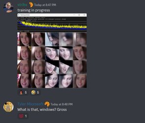 Fm42gZyXEAEKw4H.jpg