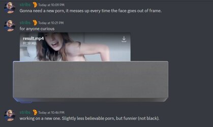 Fm42gf4XwAECmFS.jpg