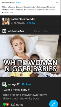 1674191712158.png