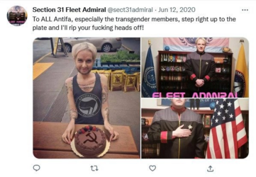 1674191878700.png