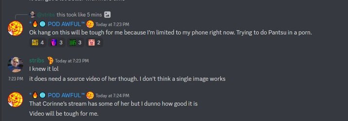Fm43w7LWYAEmYoM.jpg