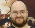 tumblr_m849n96goP1qg813wo1_500.png