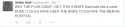 liar.png
