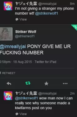 2015-08-18_22-02-37.png