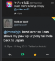 2015-08-18_23-29-44.png